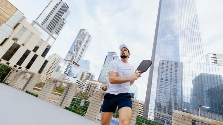 An Unlikely Union: Dekel Bar Signs with 11Six24