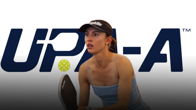 Parris Todd Fined $50,000, Suspended Two Events