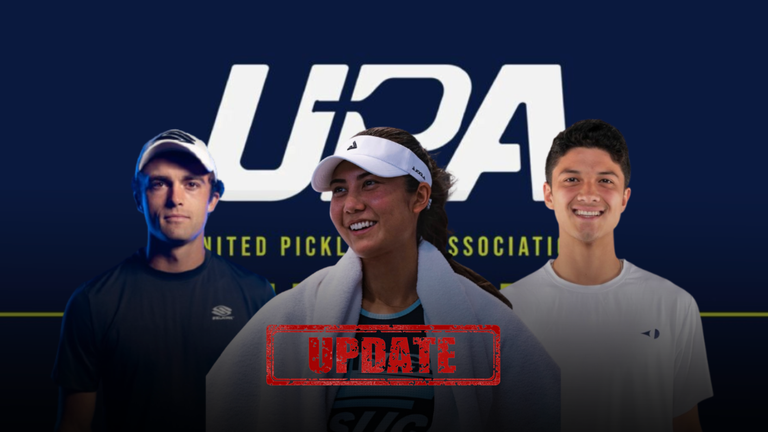 Ignatowich, Fu & Glozman File Termination Appeal, Seek UPA Reinstatement