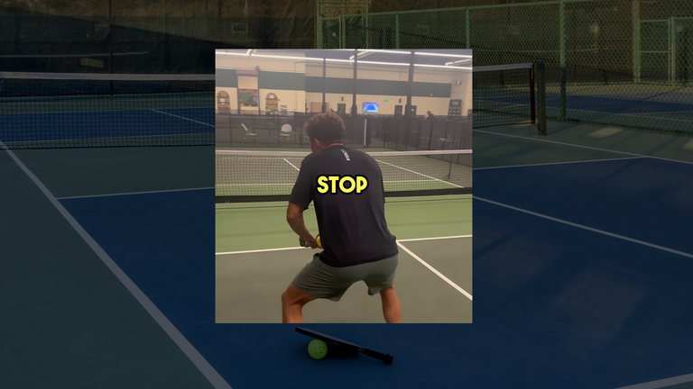 This Simple Timing Hack Can Change Your Game Completely
