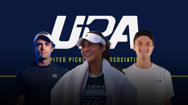 UPA Terminates Contracts of Ignatowich, Fu & Glozman Following Participation in Unsanctioned Event