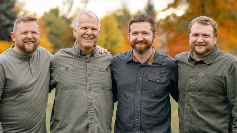 Selkirk Raises $30M at $200M Valuation, Setting Stage for International Expansion