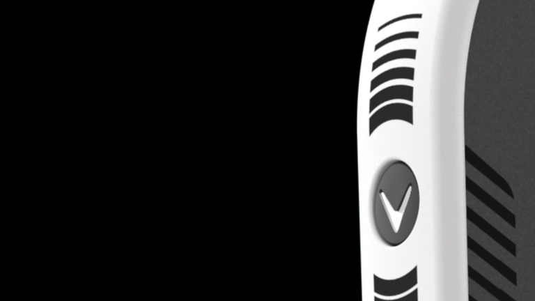 Callaway? Ping? Mizuno? Golf Brands Could Be Coming for Your Pickleball Paddle