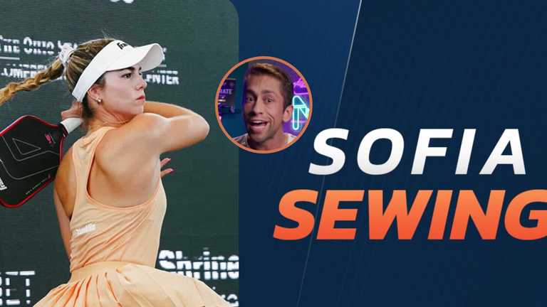 Top Pros Are Leaving: 'What's the Future of the APP Tour?'