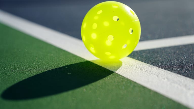 The PPA Tour Is Instituting Stricter Cheating Penalties for Repeat Offenders