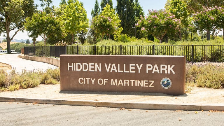 Noise Complaints Close California Town’s New $1.5M Pickleball Courts for Good