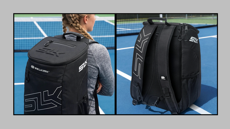 This Selkirk Bag Is $60 and Only Available at Costco