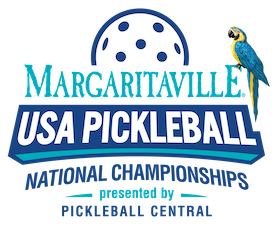 How to Watch the Margaritaville Nationals