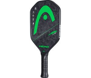 head extreme lite pickleball paddle