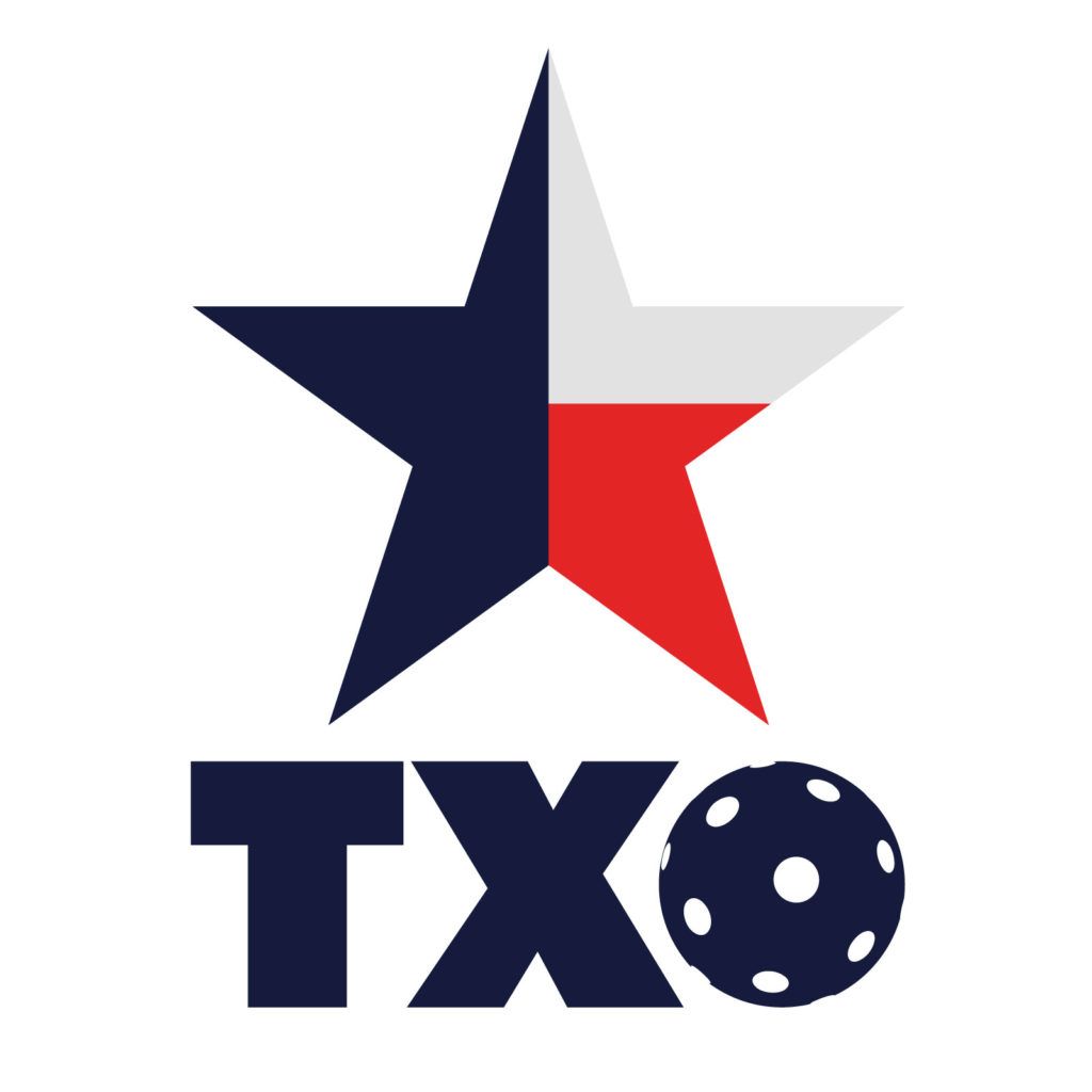 PPA Texas Open Preview The Dink Pickleball