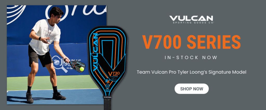 tyler-loong-vulcan-pickleball fromuth ad